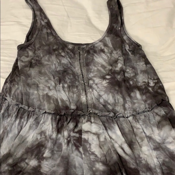 american eagle tank top - Picture 1 of 3